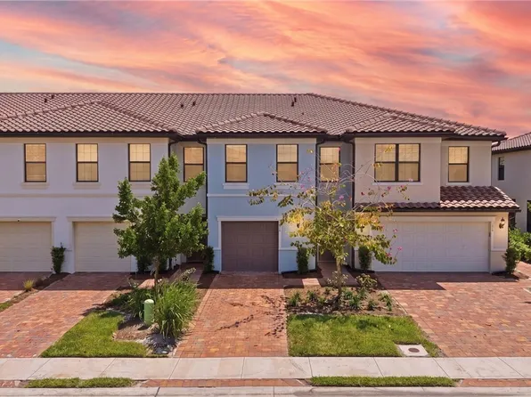 1516 Fells Cove Lane Cpe, Cape Coral, FL 33909