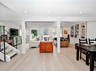 175 Tweed Dr, Danville, CA 94526