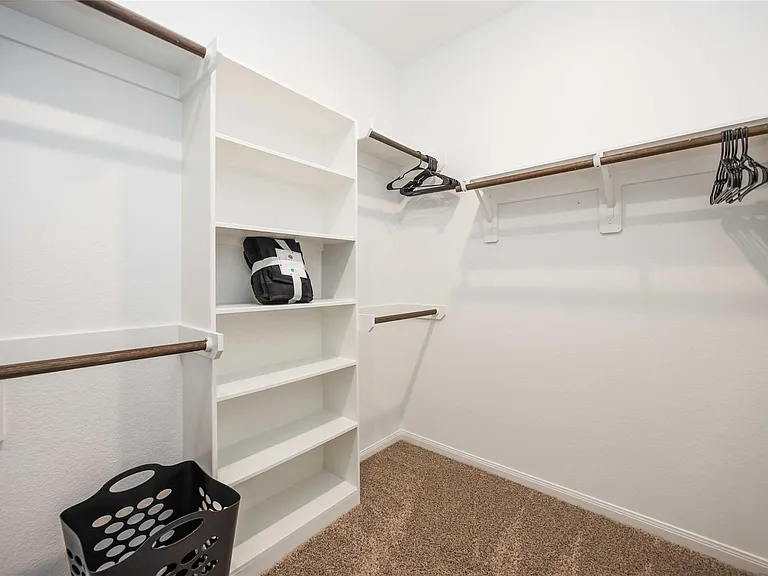 7047 Silverleaf Oak St — Photo 21