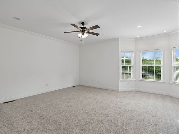 5th image of 5401 Stonewood Dr