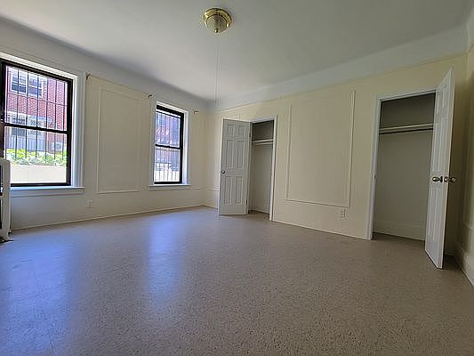 1st image of 40-14 77th St #2A