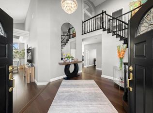 1359 Corte Alveo, Oceanside, CA 92057