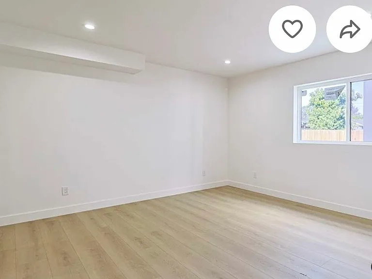 6006 Comey Ave — Photo 4