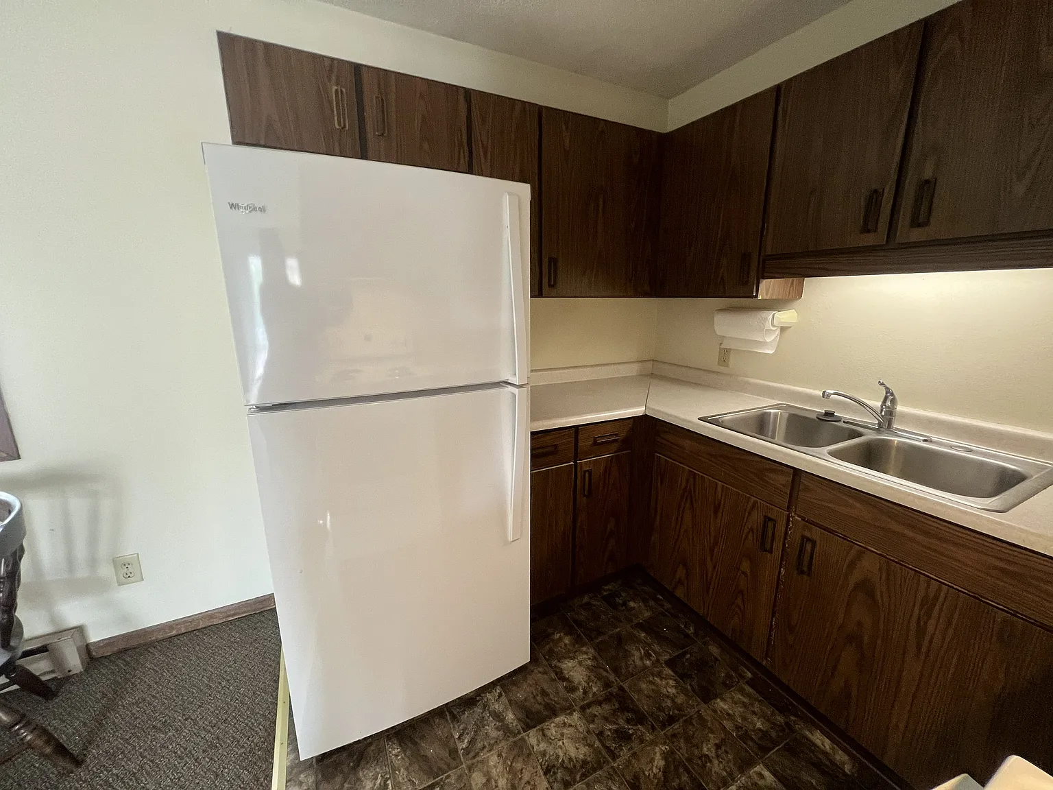 3 bed, $1,485 — Photo 2