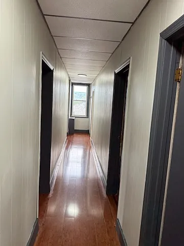 201 Center Ave #3 — Photo 3