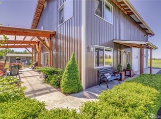 995 Central Rd, Everson, WA 98247