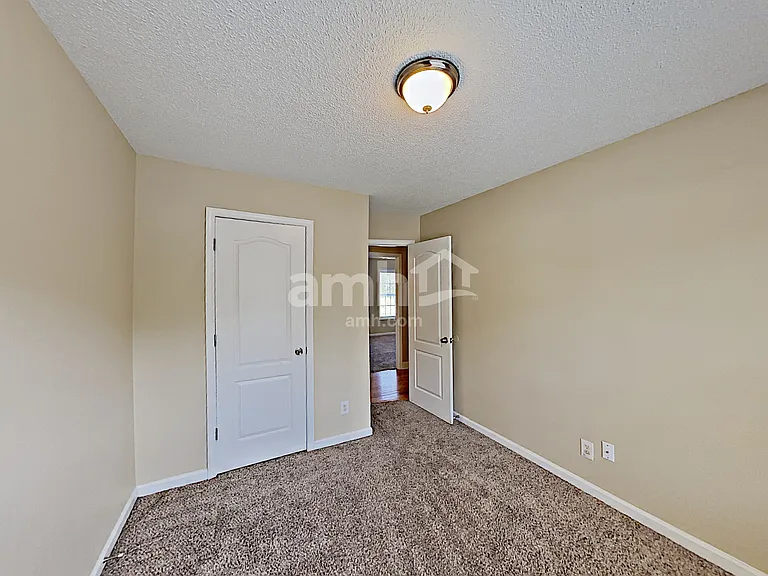 387 Moreland Cir — Photo 10