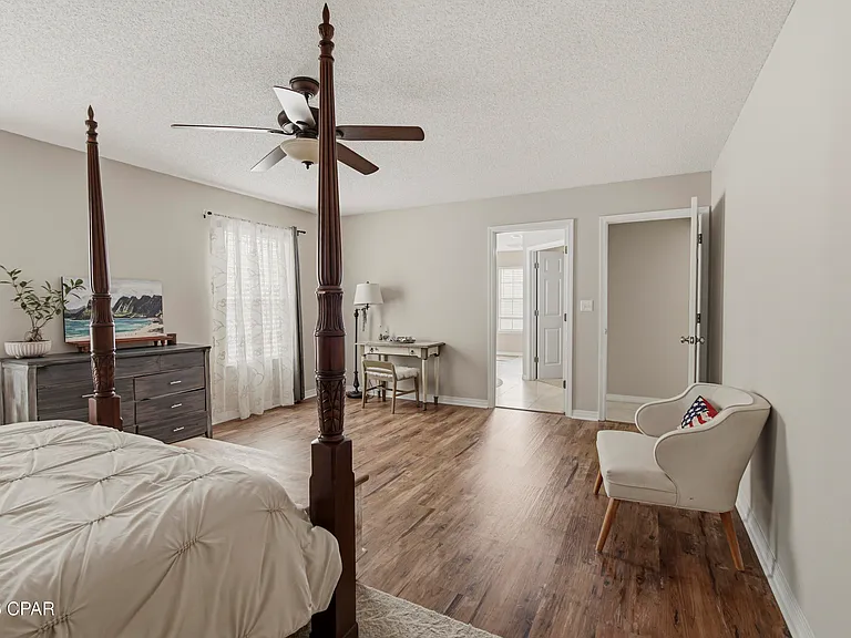 855 Mande Ct — Photo 24
