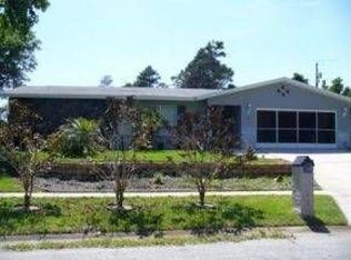 1600 W Carriage Dr, Titusville, FL 32796