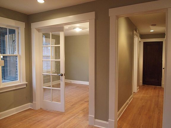 4th image of 3014 E 17th Ave APT 4