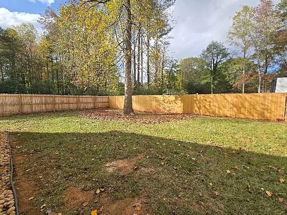 1162 Owen Cir — Photo 3