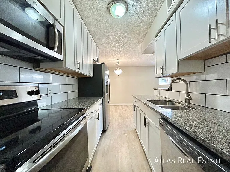 7665 E Quincy Ave #101 — Photo 5
