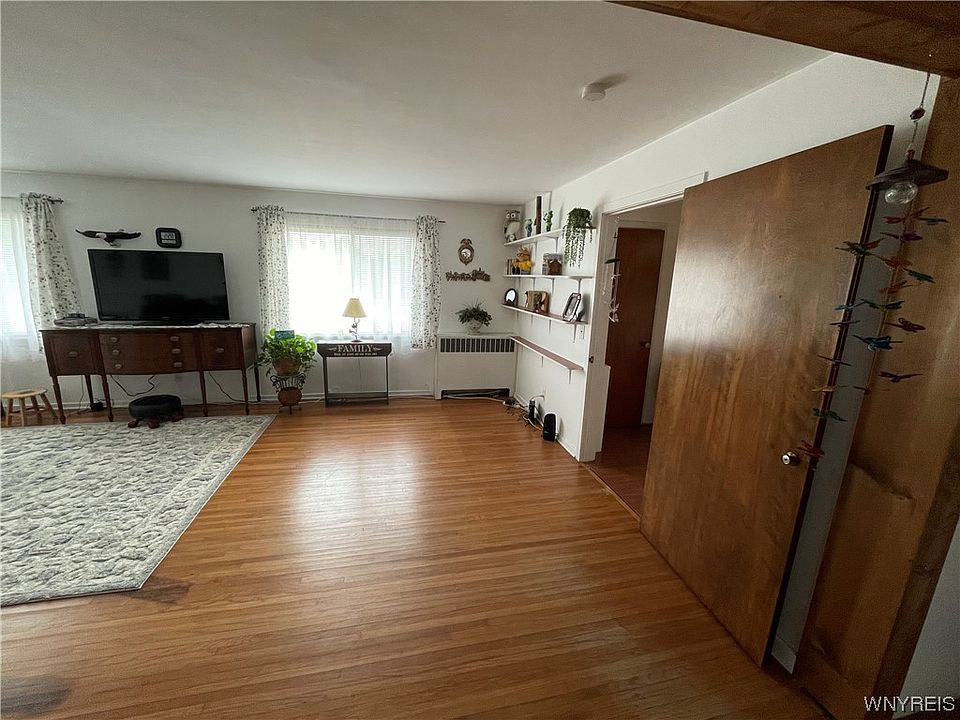 8957 Ridge Rd, Gasport, NY 14067 MLS B1476047 Zillow