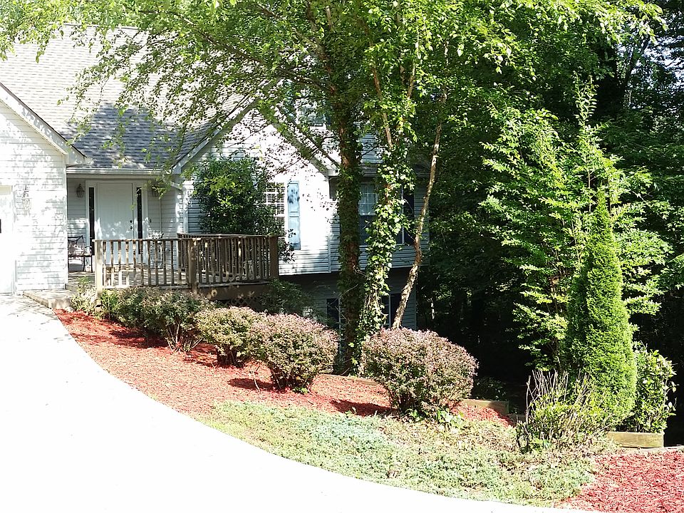 1st image of 246 Shenandoah Dr