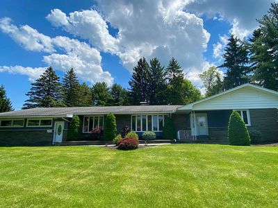 4 Carmen Ln, Utica, NY, 13501