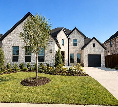 2nd image of 3140 Shaddock Blvd