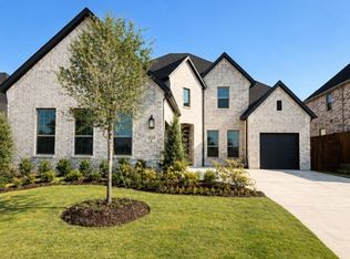 3218 Bexar St, Rockwall, TX 75032