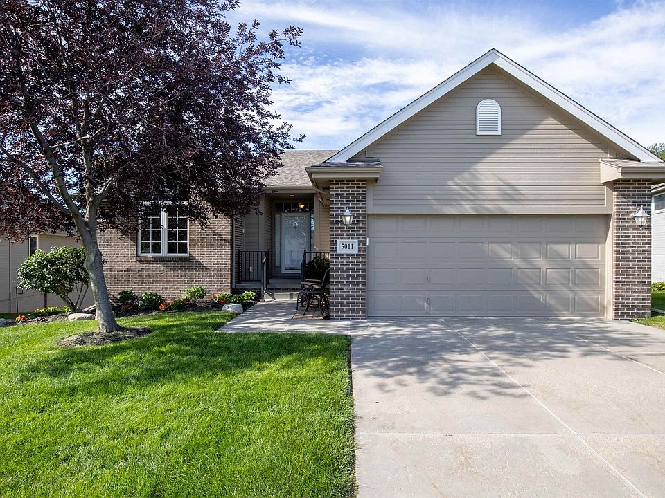 1st image of 5011 Fountain Dr