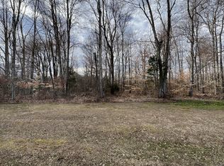 0 Pointe Ln, Lafayette, TN 37083