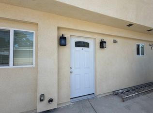 8420 Cypress Ave #C, South Gate, CA 90280