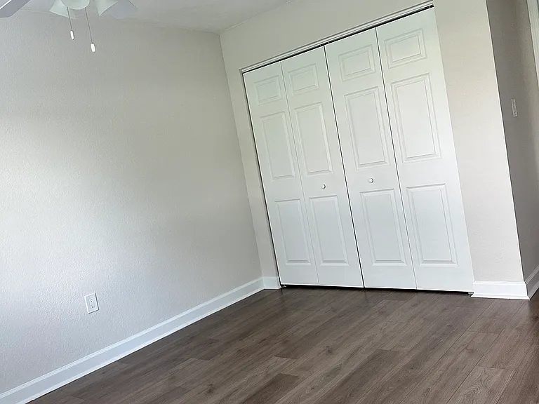 4550 Overlook Dr NE #153 — Photo 15