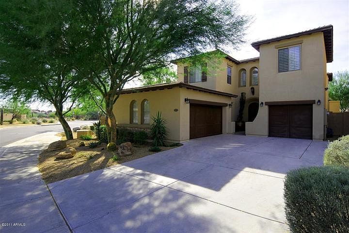 1st image of 22404 N 39th Ter