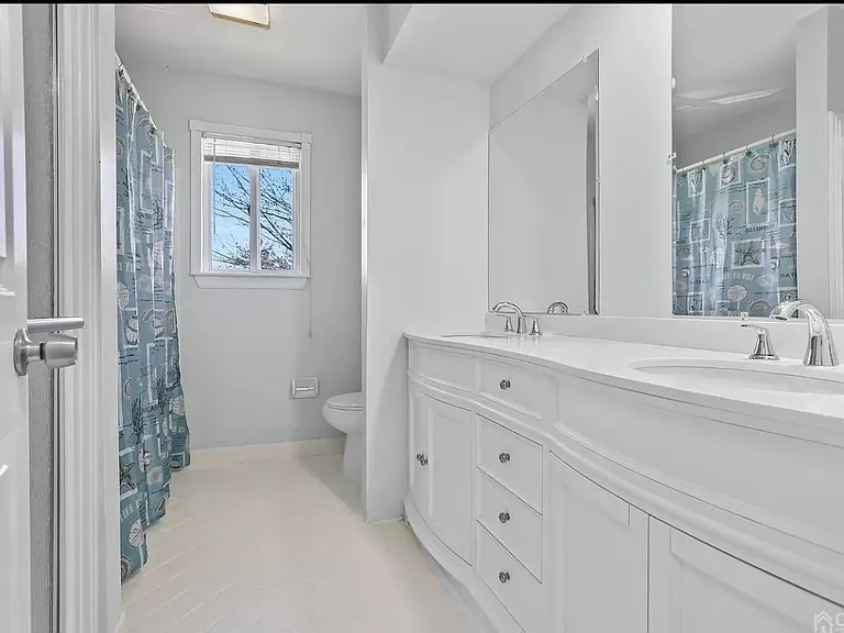 12 Donamar Ln — Photo 13