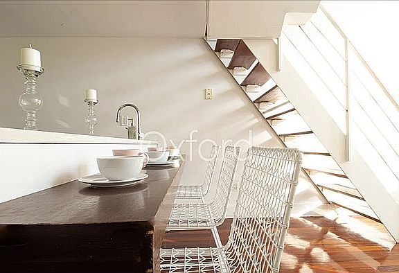 3rd image of 18 Meserole St #4B