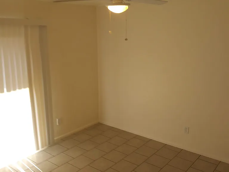 89 E Cliff House Dr #A — Photo 14