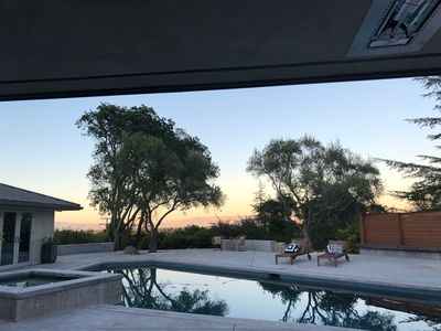 765 Woodside Dr, Woodside, CA, 94062