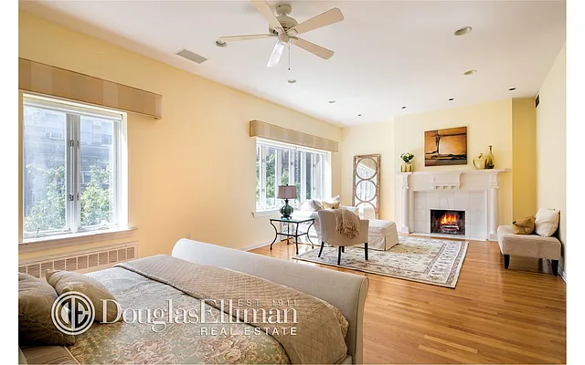 Sold by Douglas Elliman | media 31