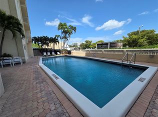 Victoria Park, Fort Lauderdale, FL 33304