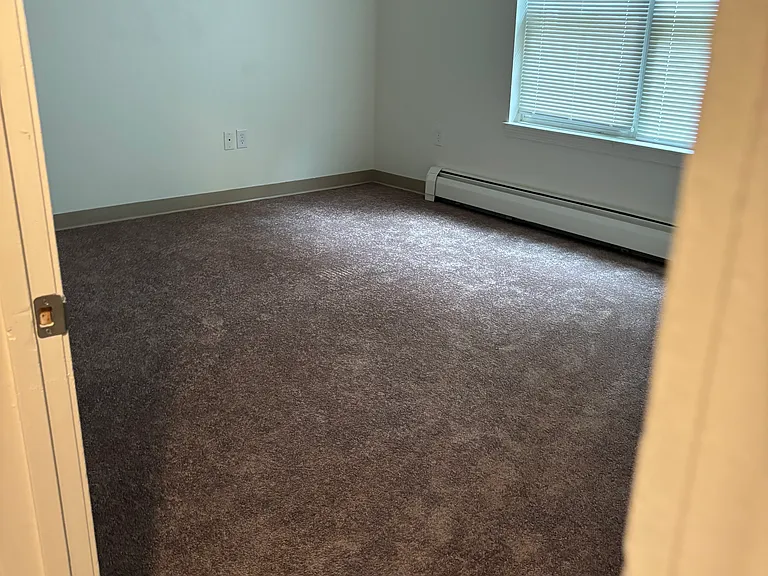 41 Village St #201 — Photo 5
