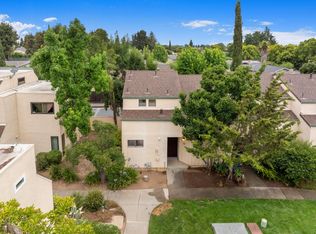 8105 Kern Ave APT 28, Gilroy, CA 95020