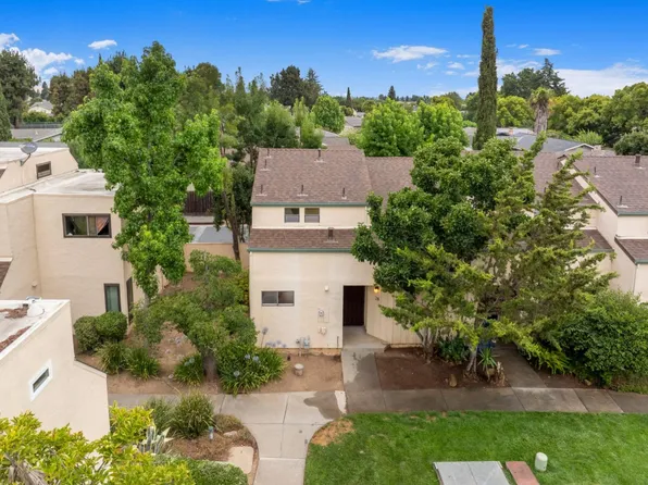 8105 Kern Ave APT 28, Gilroy, CA 95020