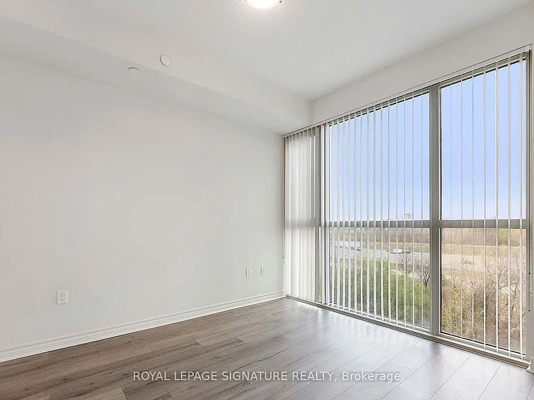 349 Rathburn Rd W #Penthouse 216 — Photo 15