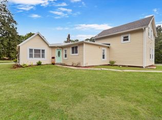 230 Gay Hill Rd, Uncasville, CT 06382