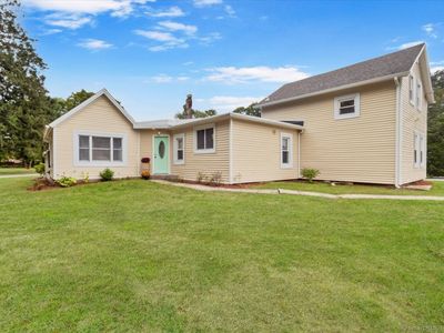 230 Gay Hill Road, Uncasville, CT, 06382