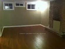 1 bed, $1,450 — Photo 3