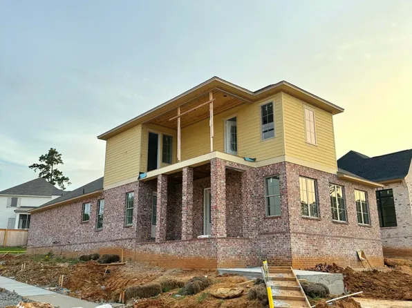 141 Water St, Madison, MS 39110