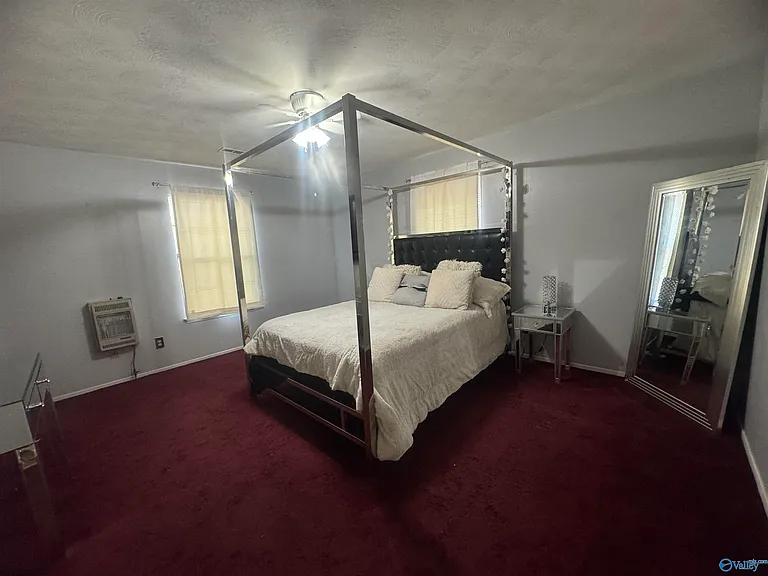 117 Water Oak Ct — Photo 26