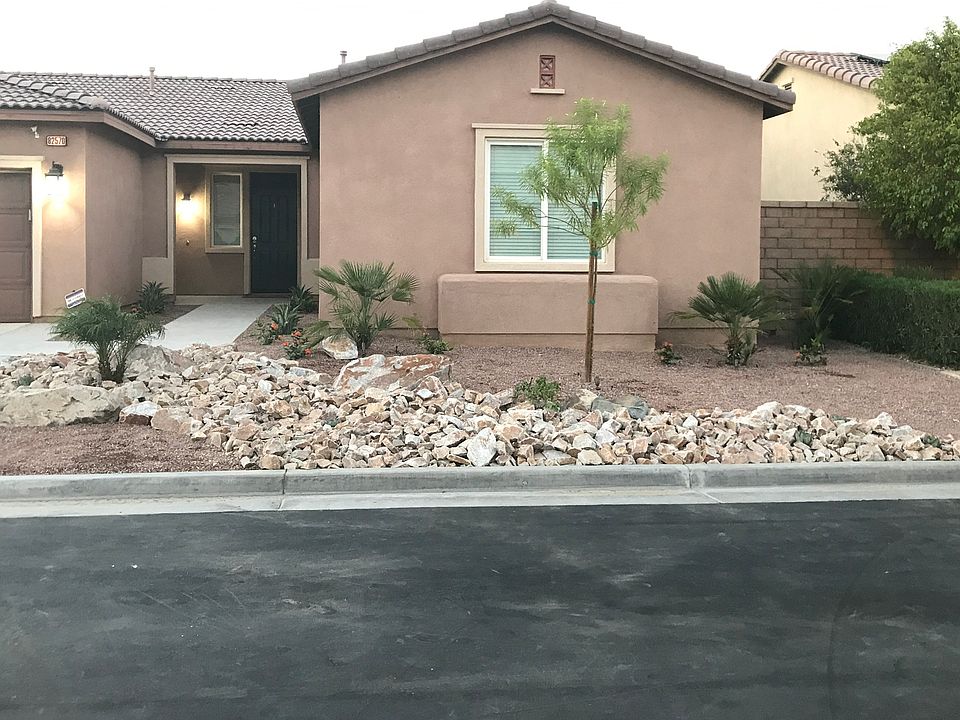 1st image of 82570 Grass Flat Ln