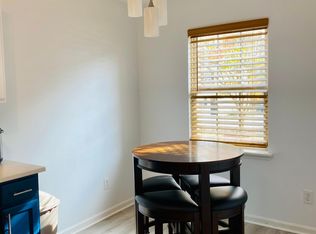 1805 Elkpark Dr, Raleigh, NC 27610