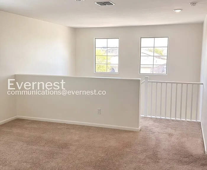 3041 W Crescent View Ln — Photo 7