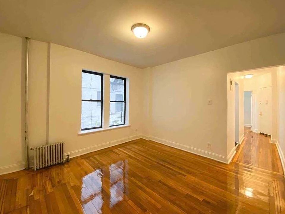 1710 Caton Ave APT 40, Brooklyn, NY 11226 Zillow