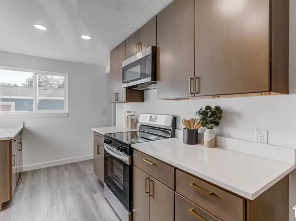 3520 W 4100 S, West Valley City, UT 84119