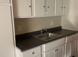 314 E Pearson Ave #5, Anaheim, CA 92802