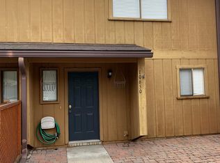 10650 Coleman Rd, Jacksonville, FL 32257