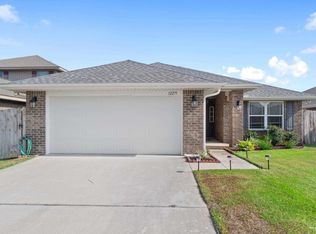 12275 Pinfish Rd, Pensacola, FL 32506