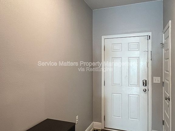 4th image of 3817 Hawks Landing Cir